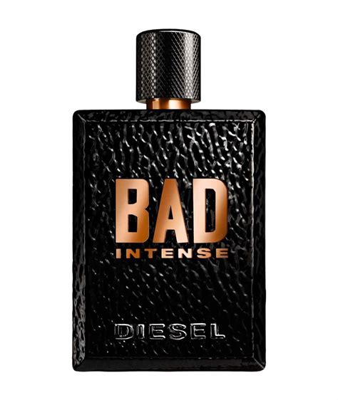 diesel aftershave boots.